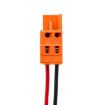 Battery for ABB 6VTD70 786595 4944026-004 3HAB9999-2 - 4