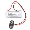 GE Fanuc Series 1 Battery Replacement - 3
