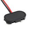 GE Fanuc Series 1 Battery Replacement - 5