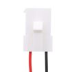 Denso 410611-0030 Battery Replacement - 4
