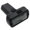 Snap-On CTRS761 CTR761 CTPP761 CT761 Battery (p/n CTB8174) - 3