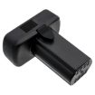 Snap-On CTRS761 CTR761 CTPP761 CT761 Battery (p/n CTB8174) - 4