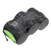 Replacement Battery for Black & Decker 9078 Type 1 (p/n 5102057-00) - 2