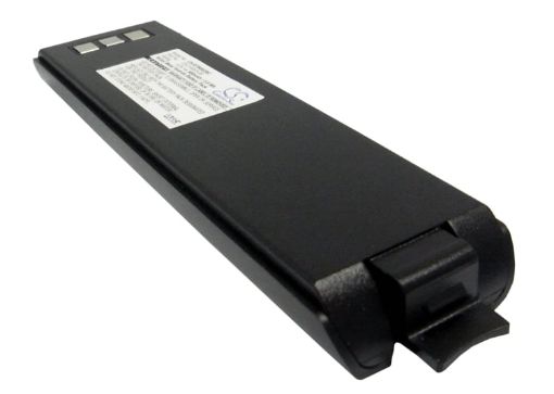 Rti T2 Battery (p/n 20-210003-08) - 1