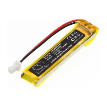 Logitech Spotlight Remote Battery (p/n 1423304834) - 1