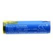 Philips Series 300 Battery for HX993 & HX9900 Models (p/n included) - 3