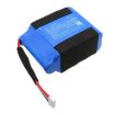Replacement Battery for Medion LIFE P61768/P61762/P61746 50077082 - 1