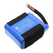 Replacement Battery for Medion LIFE P61768/P61762/P61746 50077082 - 2