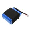 Replacement Battery for Medion LIFE P61768/P61762/P61746 50077082 - 3