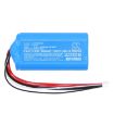 Battery for Sony SRS-XB501G/XB501 (p/n ID659B) - 3