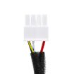 Battery for Logitech UE Hyperboom 3/S00175 (p/n 533-000170) - 4