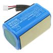 Medion LIFE P61762 Battery 50077078 (p/n 2ICR19/66-2) - 2