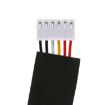 LG XBOOM XG8T Battery (EAC64790802 IBA027GA) - 4
