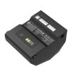 Battery for Profoto B1x AirTTL Flash Heads (p/n 100323 100399) - 2