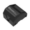 Battery for Profoto B1x AirTTL Flash Heads (p/n 100323 100399) - 4