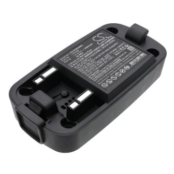 Profoto B2 Camera Flash Battery (p/n 100396) - 1