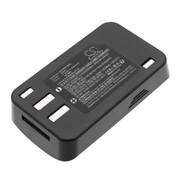 Profoto A2 A1x A10 A1 Battery (p/n 29597) - 1