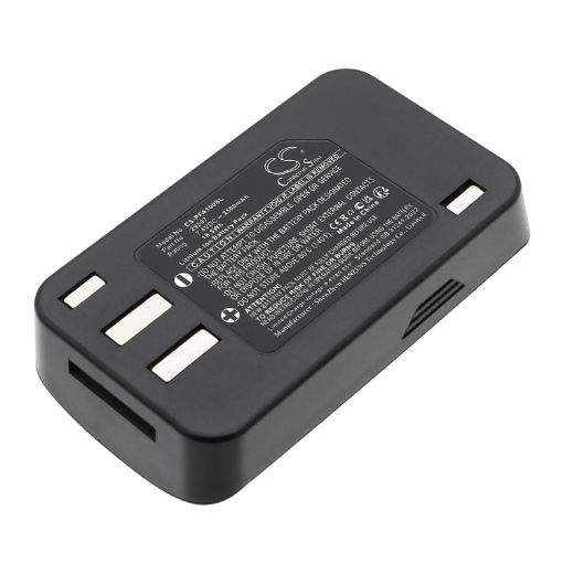 Profoto A2 A1x A10 A1 Battery (p/n 29597) - 1