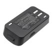 Profoto A2 A1x A10 A1 Battery (p/n 29597) - 2