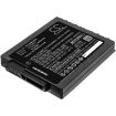 Zebra Xplore Battery for XLBM1 LynPD5O3 01H4000P 0B23-01H4000E - 1