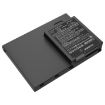 Battery for Xplore Xslate L10 XLBE1 RSL10 LYNPL03 - 1