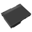 Zebra Xslate L10 Xbook LYNPL03 Battery - 3