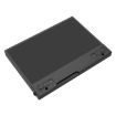 Zebra Xslate L10 Xbook LYNPL03 Battery - 4
