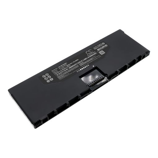 Battery for Zebra ET6XW ET6X (p/n BT-000484A) - 1
