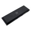 Battery for Zebra ET6XW ET6X (p/n BT-000484A) - 4