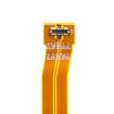 Battery for Samsung Galaxy Tab S9 FE SM-X516 SM-X510 Series - 4
