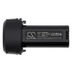 Battery for Hikvision TP23 TP21 H36 H26 H23 H16 Pro H13 E097-13-1S1P26650 - 6