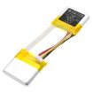 Battery for Ankerwork M650 (p/n C0914B2) - 2