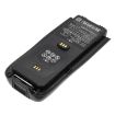 Airbus TPH900 Battery (p/n HR8940AAA04 VKB56468 702 013) - 2