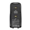 Airbus TPH900 Battery (p/n HR8940AAA04 VKB56468 702 013) - 5