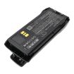Motorola R7A R7 Battery PMNN4407 PMNN4407A - 2
