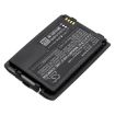 Eads Cassidian TH1N Battery (p/n BLN-10 BLN-11) - 2