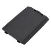 Eads Cassidian TH1N Battery (p/n BLN-10 BLN-11) - 3