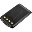 Clarigo SMP-528 SMP-508 Battery Replacement - 4