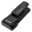 Motorola R2 Battery (p/n PMNN4598A PMNN4600A) - 3