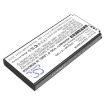Hytera P30 PoC Radio Battery BP3301 - 2