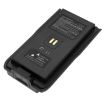 Kirisun DP586 DP585 DP580 DP480 Battery KB-75 KB-75A - 1