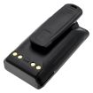 Battery for Vertex VX/EVX Series Radios (p/n AAJ67X001 AAJ68X001) - 3