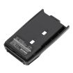 Battery for Hyt TC-2110 2108 2100H (p/n BH0901 BL1202) - 1