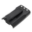 Battery for Hyt TC-2110 2108 2100H (p/n BH0901 BL1202) - 4