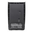 Battery for Hyt TC-2110 2108 2100H (p/n BH0901 BL1202) - 5