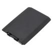 Replacement Battery for Tetra Cassidian TH1N (BLN-10 BLN-11) - 4