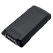 Eads THR8 Battery (p/n BLN-7) - 4