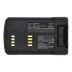 Eads THR8 Battery (p/n BLN-7) - 5