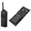 Battery for Motorola PTX600 PRO3150 P080 P040 MTX638 LTS2000 - 6