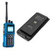 Kirisun DP995 DP990 DP985 DP980 Battery (p/n KB-990) - 6